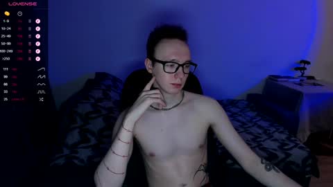 alex_silent online show from 8, 12, 2024