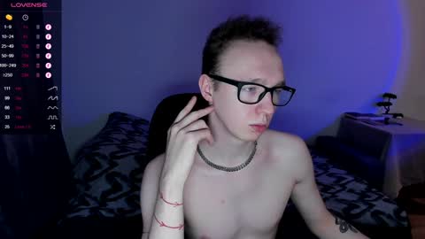 alex_silent online show from 14, 12, 2024