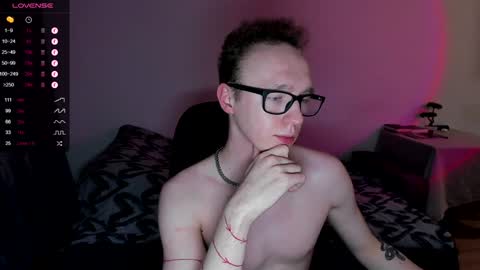 alex_silent online show from 14, 12, 2024