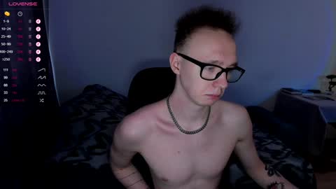 alex_silent online show from 26, 12, 2024