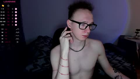 alex_silent online show from 8, 1, 2025