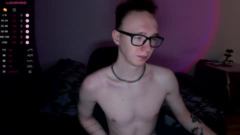 alex_silent online show from 9, 1, 2025