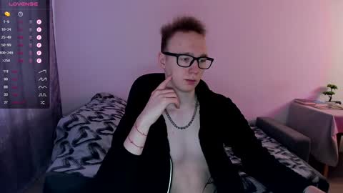 alex_silent online show from 29, 1, 2025