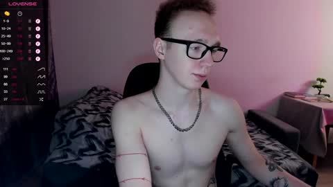 alex_silent online show from 29, 1, 2025