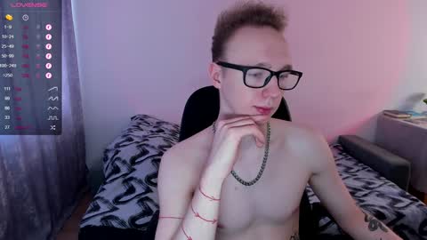 alex_silent online show from 8, 2, 2025