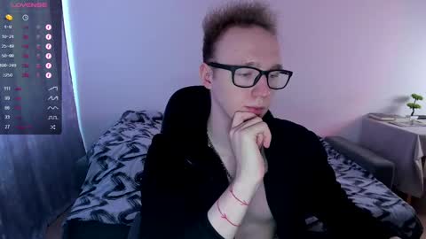 alex_silent online show from 20, 2, 2025