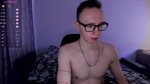 alex_silent online show from 11, 3, 2025