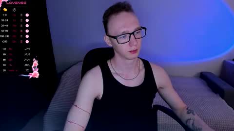 alex_silent online show from 10, 9, 2025