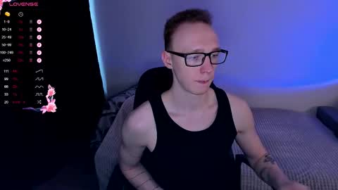 alex_silent online show from 13, 9, 2025