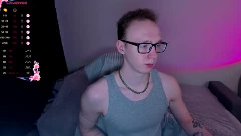 alex_silent online show from 9, 10, 2025