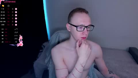 alex_silent online show from 18, 10, 2025