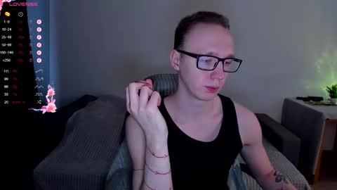 alex_silent online show from 7, 11, 2025