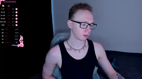 Snapshot of alex_silent chatting on 19, 1, 2026 alex_silent online show from 19, 1, 2026