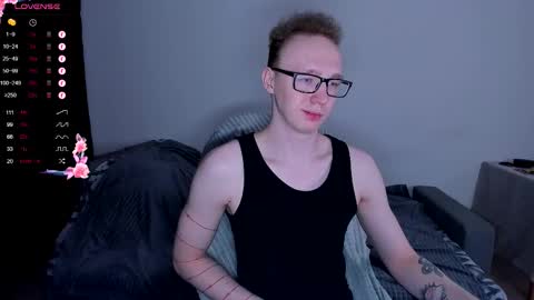 Snapshot of alex_silent chatting on 31, 1, 2026 alex_silent online show from 31, 1, 2026