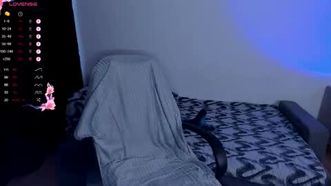 Snapshot of alex_silent chatting on 1, 2, 2026 alex_silent online show from 1, 2, 2026