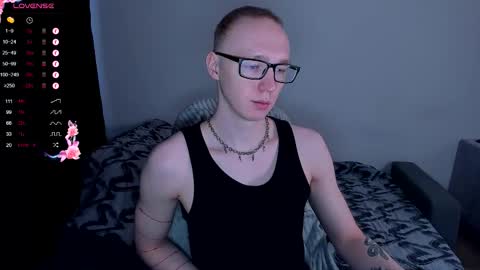 Snapshot of alex_silent chatting on 2, 2, 2026 alex_silent online show from 2, 2, 2026