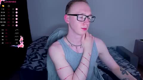 Snapshot of alex_silent chatting on 19, 2, 2026 alex_silent online show from 19, 2, 2026