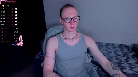 Snapshot of alex_silent chatting on 19, 2, 2026 alex_silent online show from 19, 2, 2026