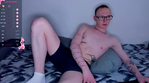 Snapshot of alex_silent chatting on 21, 2, 2026 alex_silent online show from 21, 2, 2026