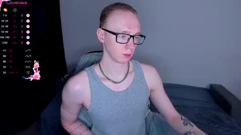 Snapshot of alex_silent chatting on 22, 2, 2026 alex_silent online show from 22, 2, 2026