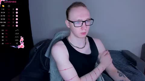 Snapshot of alex_silent chatting on 27, 2, 2026 alex_silent online show from 27, 2, 2026