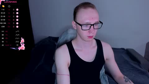 Snapshot of alex_silent chatting on 1, 3, 2026 alex_silent online show from 1, 3, 2026