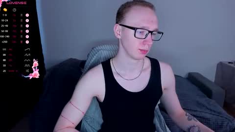 Snapshot of alex_silent chatting on 2, 3, 2026 alex_silent online show from 2, 3, 2026