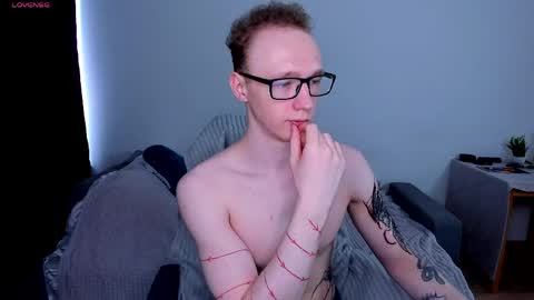 alex_silent online show from 25, 5, 2026