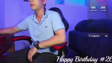 Snapshot of alex_smith0 chatting on 2, 12, 2024 online show from 2, 12, 2024