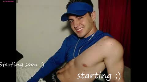 Snapshot of alex_smith0 chatting on 3, 12, 2024 online show from 3, 12, 2024