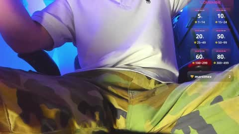 Snapshot of alex_smith0 chatting on 9, 12, 2024 online show from 9, 12, 2024