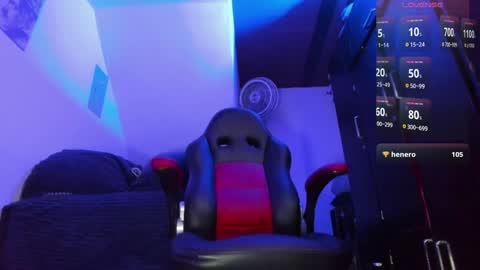 Snapshot of alex_smith0 chatting on 15, 12, 2024 online show from 15, 12, 2024