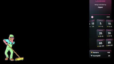 Snapshot of alex_smith0 chatting on 15, 12, 2024 online show from 15, 12, 2024