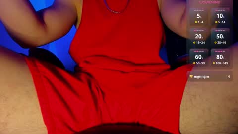 Snapshot of alex_smith0 chatting on 16, 12, 2024 online show from 16, 12, 2024