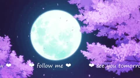 Snapshot of alex_smith0 chatting on 19, 12, 2024 online show from 19, 12, 2024