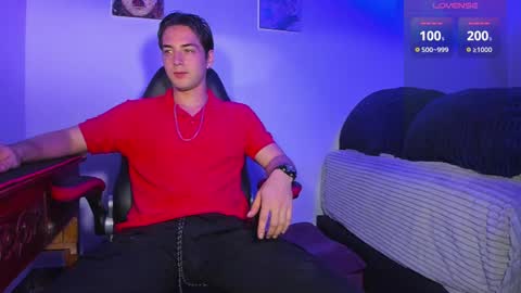 Snapshot of alex_smith0 chatting on 16, 2, 2025 online show from 16, 2, 2025