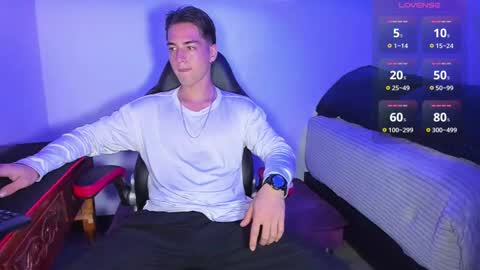 Snapshot of alex_smith0 chatting on 1, 3, 2025 online show from 1, 3, 2025