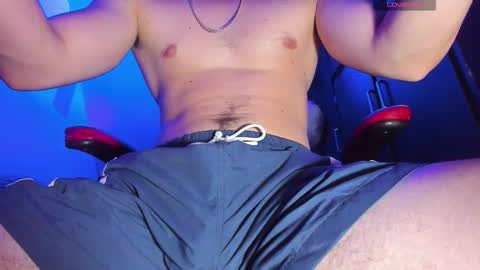 Snapshot of alex_smith0 chatting on 11, 9, 2025 online show from 11, 9, 2025