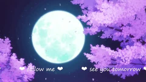 Snapshot of alex_smith0 chatting on 19, 9, 2025 online show from 19, 9, 2025