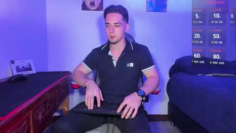 Snapshot of alex_smith0 chatting on 4, 10, 2025 online show from 4, 10, 2025