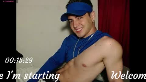 Snapshot of alex_smith0 chatting on 12, 10, 2025 online show from 12, 10, 2025