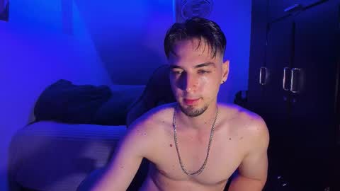     online show from 11, 2, 2026