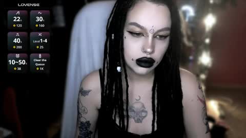 Snapshot of alex_succubus chatting on 20, 4, 2026 Alex Succubus online show from 20, 4, 2026