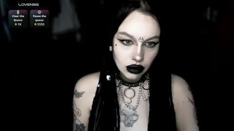 Snapshot of alex_succubus chatting on 9, 5, 2026 Alex Succubus online show from 9, 5, 2026