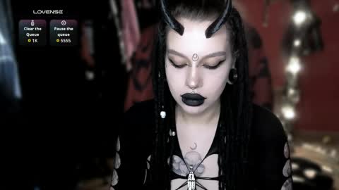 Snapshot of alex_succubus chatting on 26, 5, 2026 Alex Succubus online show from 26, 5, 2026