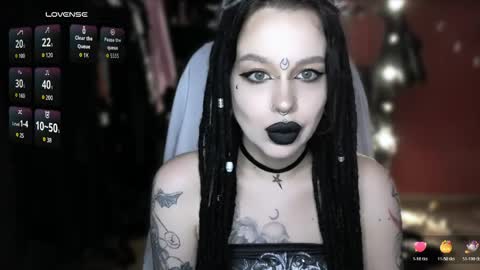 Snapshot of alex_succubus chatting on 26, 5, 2026 Alex Succubus online show from 26, 5, 2026