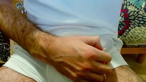 alex_trps online show from 12, 1, 2026