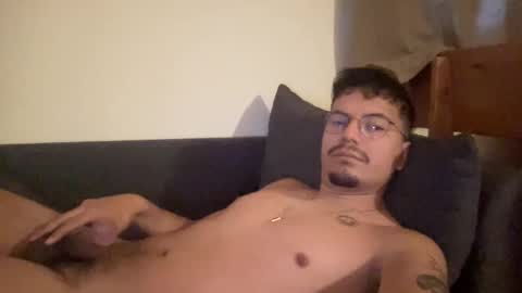 Snapshot of alex_va98 chatting on 22, 1, 2025 Alex-Va online show from 22, 1, 2025