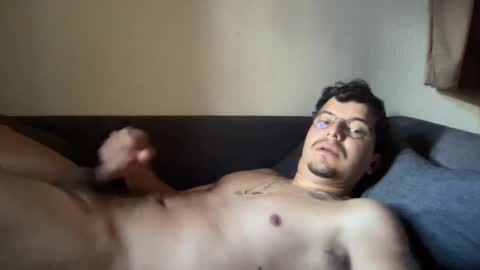 Snapshot of alex_va98 chatting on 8, 3, 2025 Alex-Va online show from 8, 3, 2025