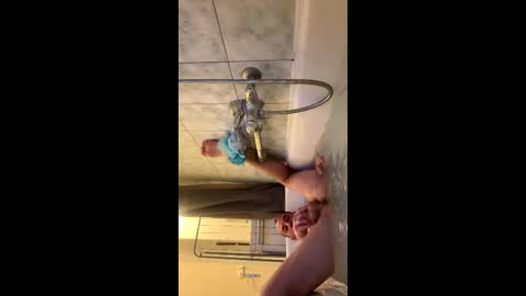 Snapshot of alex_vlad chatting on 30, 11, 2025 Alexandru online show from 30, 11, 2025